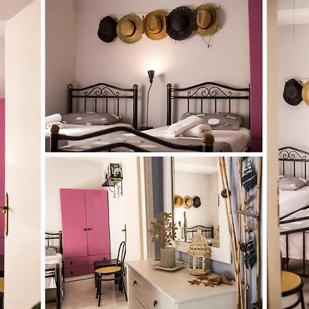 Holiday home Luxury Seaside With Magnificent Sea View *
