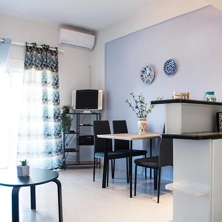 Luxury Seaside With Magnificent Sea View Holiday home *